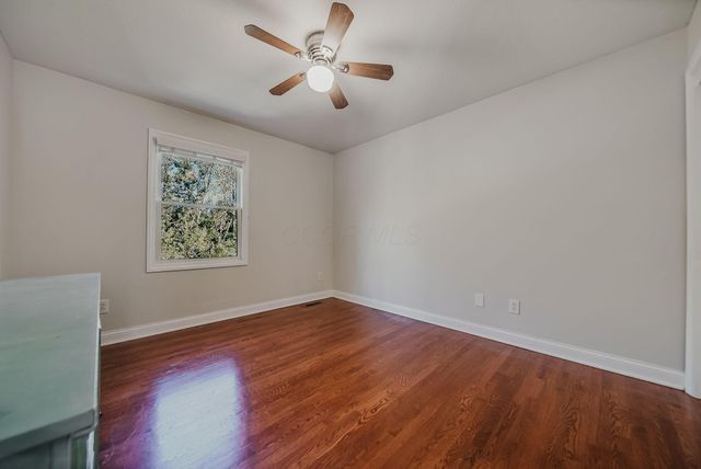 656 Bay Drive, Westerville, OH 43082