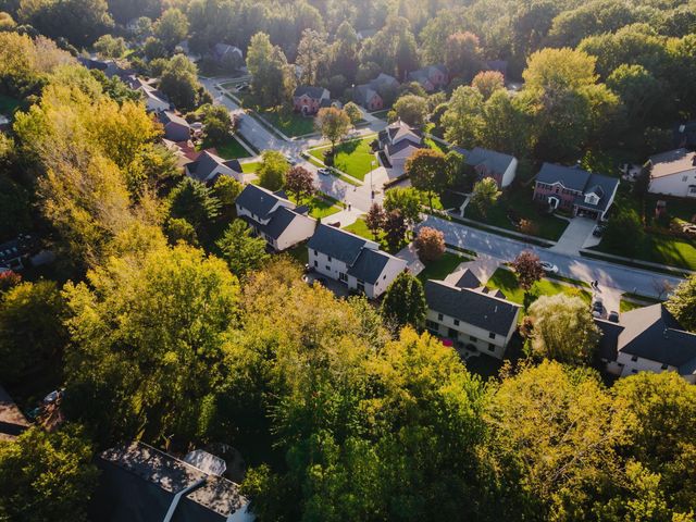 656 Bay Drive, Westerville, OH 43082