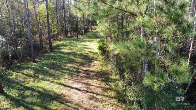 0 River Road, Fairhope, AL 36532