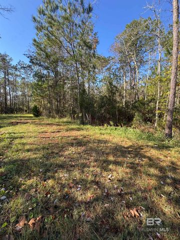 0 River Road, Fairhope, AL 36532