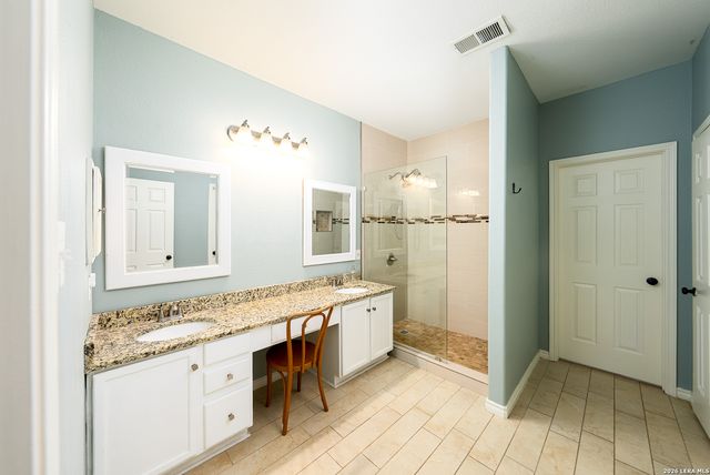 1035 Maltese Ln, San Antonio, TX 78260