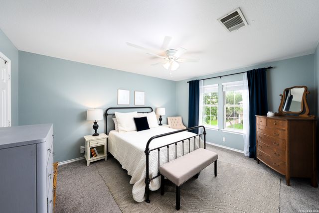 1035 Maltese Ln, San Antonio, TX 78260
