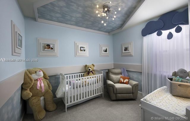 3541 W 104th Ter, Hialeah, FL 33018