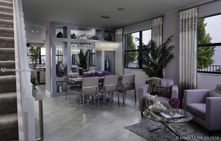 3541 W 104th Ter, Hialeah, FL 33018