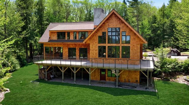 104 Waterlot Road, Sunapee, NH 03782