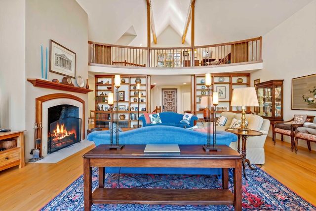 104 Waterlot Road, Sunapee, NH 03782