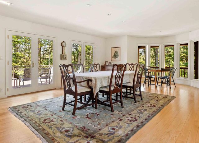 104 Waterlot Road, Sunapee, NH 03782