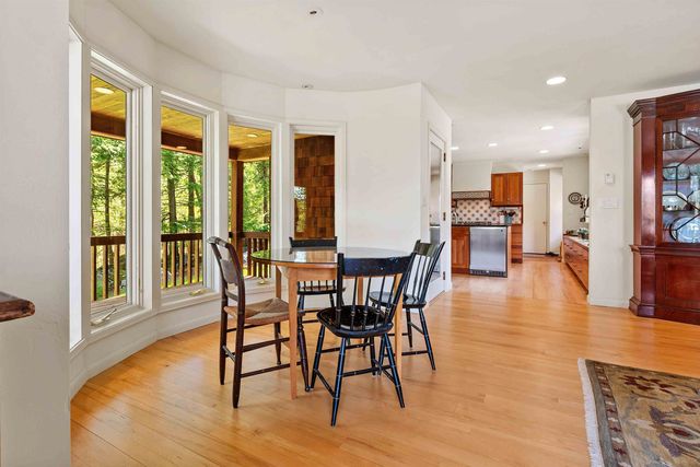 104 Waterlot Road, Sunapee, NH 03782