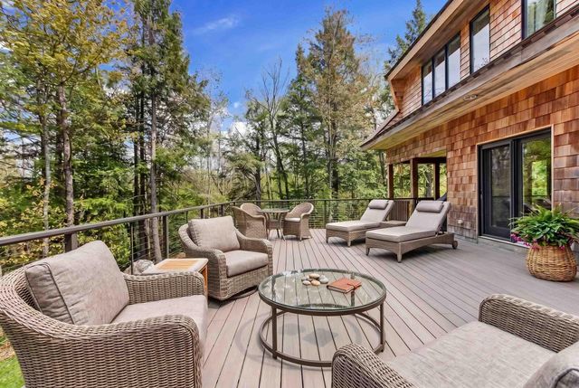 104 Waterlot Road, Sunapee, NH 03782