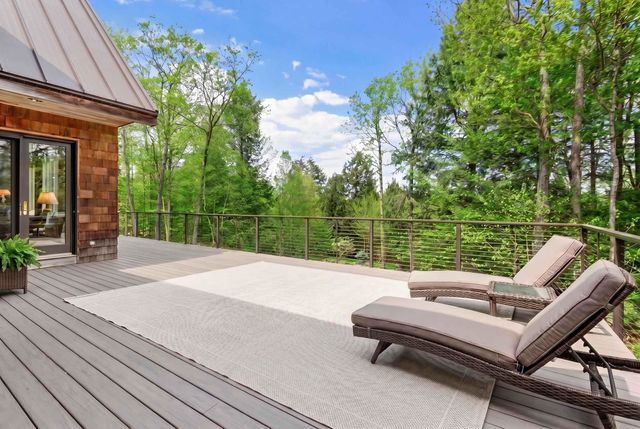 104 Waterlot Road, Sunapee, NH 03782