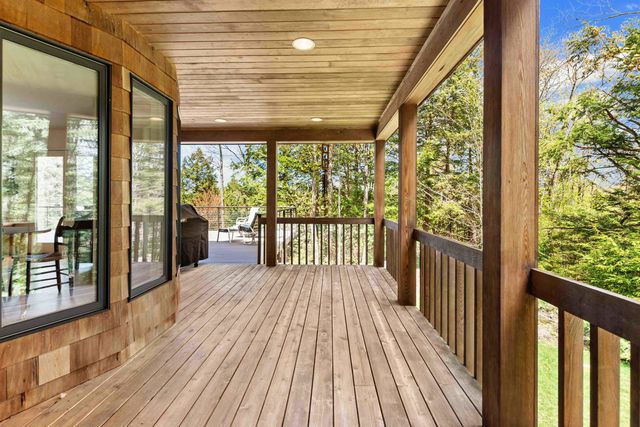 104 Waterlot Road, Sunapee, NH 03782
