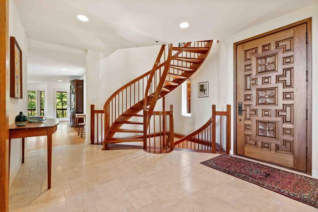 104 Waterlot Road, Sunapee, NH 03782