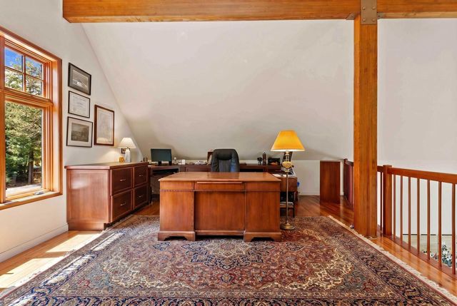 104 Waterlot Road, Sunapee, NH 03782