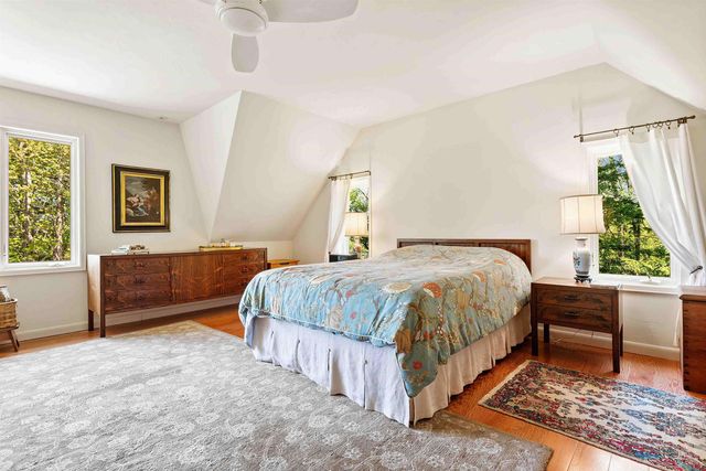 104 Waterlot Road, Sunapee, NH 03782