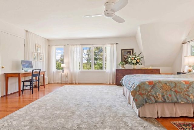 104 Waterlot Road, Sunapee, NH 03782
