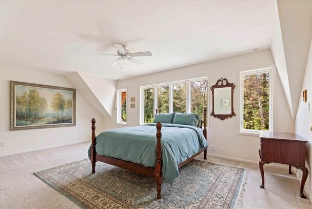 104 Waterlot Road, Sunapee, NH 03782