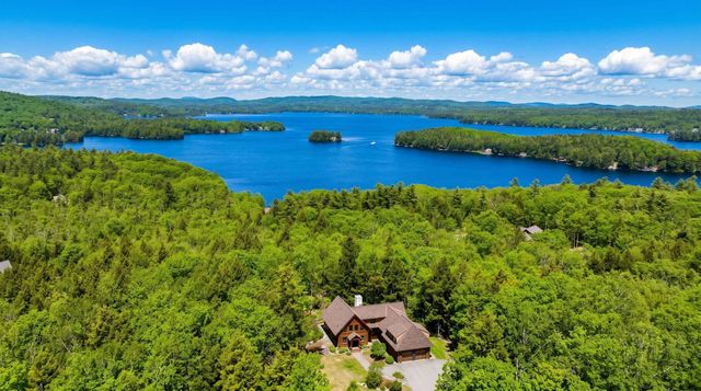104 Waterlot Road, Sunapee, NH 03782