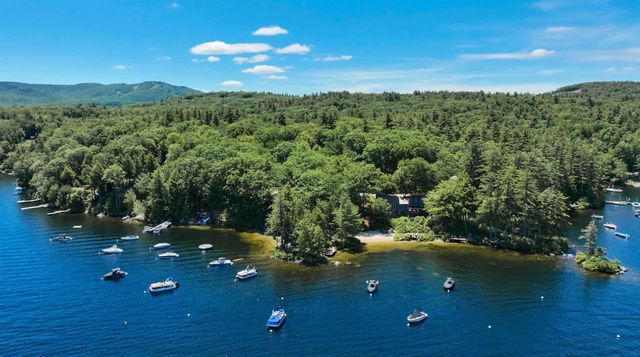 104 Waterlot Road, Sunapee, NH 03782