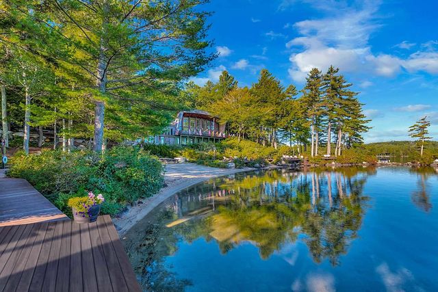 104 Waterlot Road, Sunapee, NH 03782
