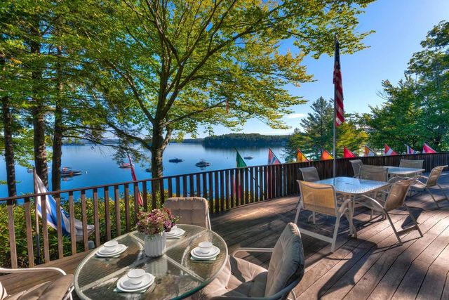 104 Waterlot Road, Sunapee, NH 03782