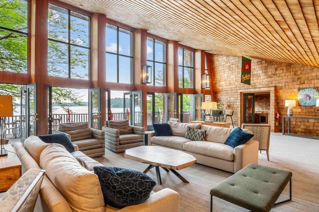 104 Waterlot Road, Sunapee, NH 03782