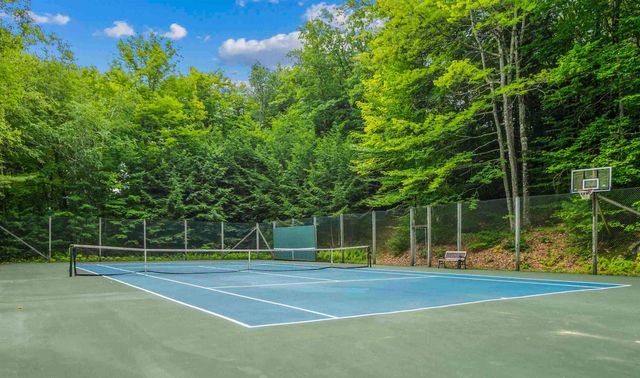 104 Waterlot Road, Sunapee, NH 03782