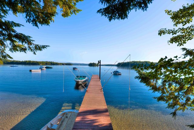 104 Waterlot Road, Sunapee, NH 03782