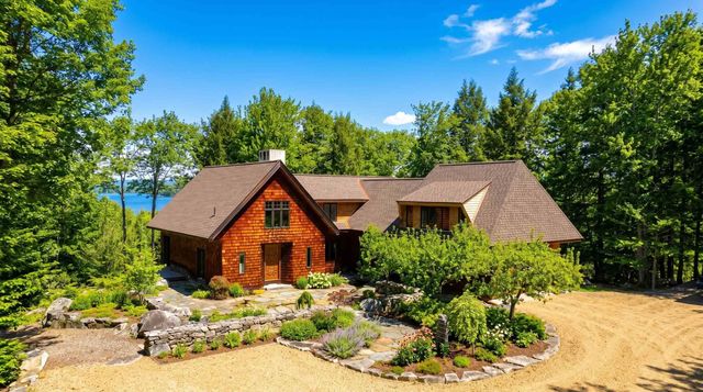 104 Waterlot Road, Sunapee, NH 03782