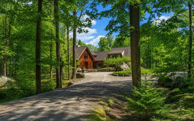 104 Waterlot Road, Sunapee, NH 03782