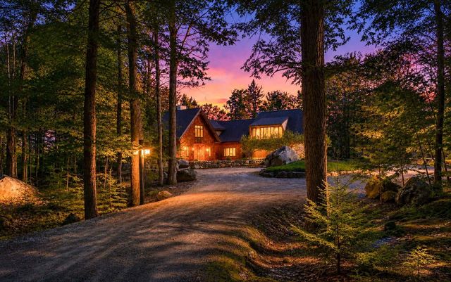 104 Waterlot Road, Sunapee, NH 03782