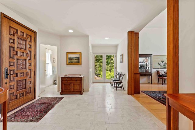 104 Waterlot Road, Sunapee, NH 03782