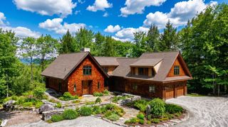 104 Waterlot Road, Sunapee, NH 03782
