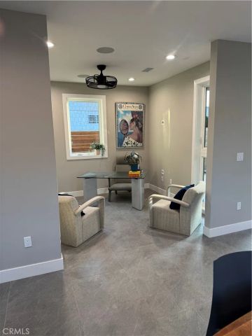 355 Newland, Los Angeles, CA 90042