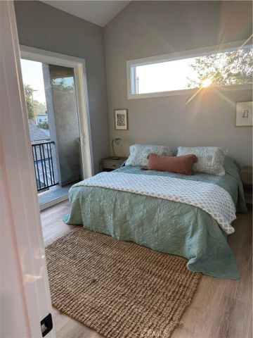355 Newland, Los Angeles, CA 90042