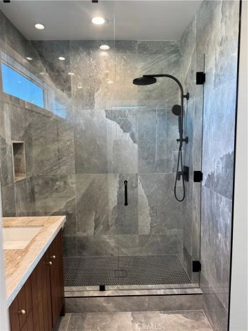355 Newland, Los Angeles, CA 90042