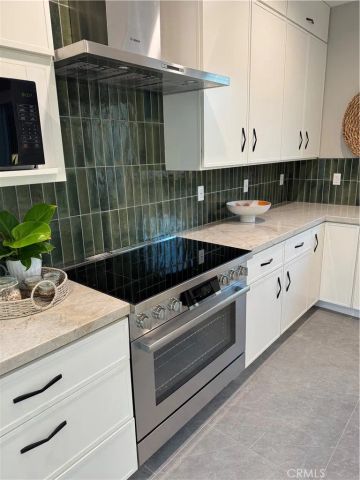 355 Newland, Los Angeles, CA 90042