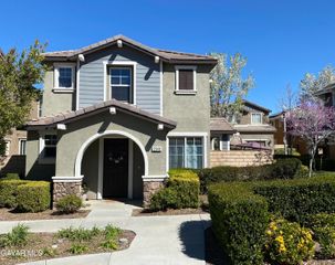 2648 Torres Court, Palmdale, CA 93550