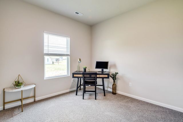 2872 S Maize Ct, Wichita, KS 67215