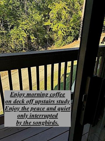 200 Fountain Lake W 125, Livingston, TX 77351