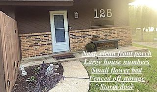 200 Fountain Lake W 125, Livingston, TX 77351