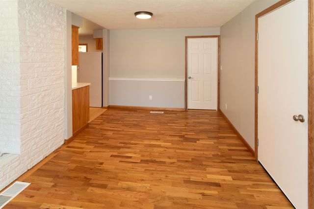 17704 N Hilltop Rd, Colbert, WA 99005