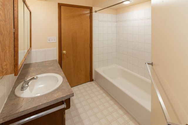 17704 N Hilltop Rd, Colbert, WA 99005