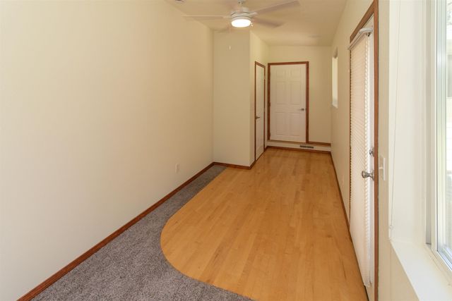 17704 N Hilltop Rd, Colbert, WA 99005
