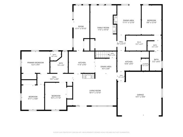 17704 N Hilltop Rd, Colbert, WA 99005