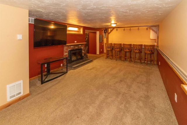 17704 N Hilltop Rd, Colbert, WA 99005