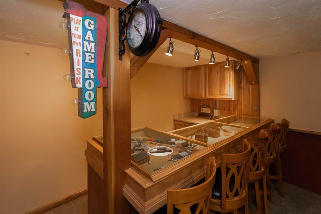 17704 N Hilltop Rd, Colbert, WA 99005