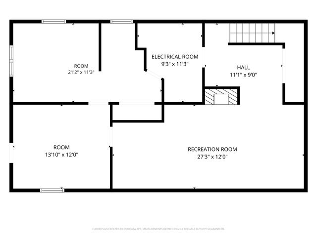 17704 N Hilltop Rd, Colbert, WA 99005