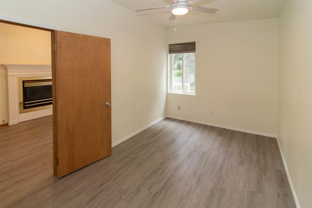 17704 N Hilltop Rd, Colbert, WA 99005