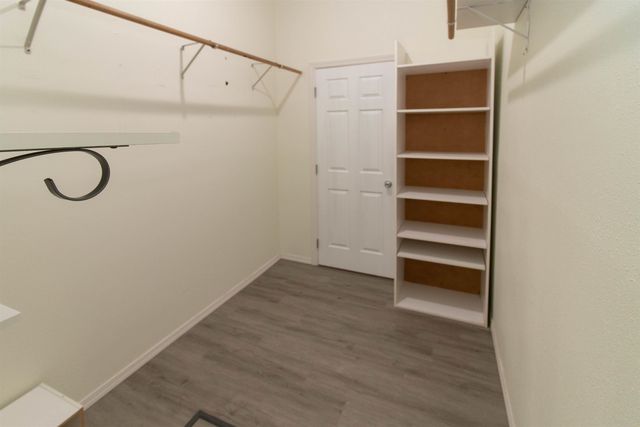17704 N Hilltop Rd, Colbert, WA 99005