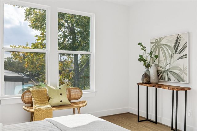 1922 Luna Woods Lane, Houston, TX 77055